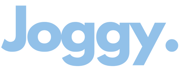 Joggy