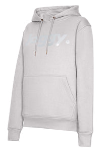 joggy-grijze-sweater
