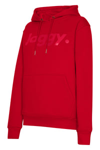 joggy-rode-sweater